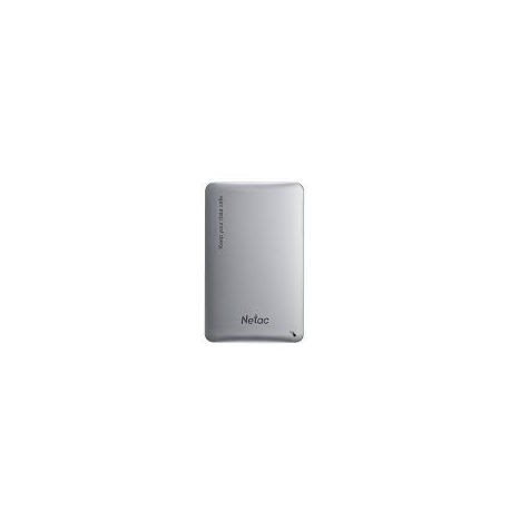 netac disque dur externe (nt07wh12-30cc)