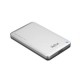 netac disque dur externe (nt07wh12-30cc)