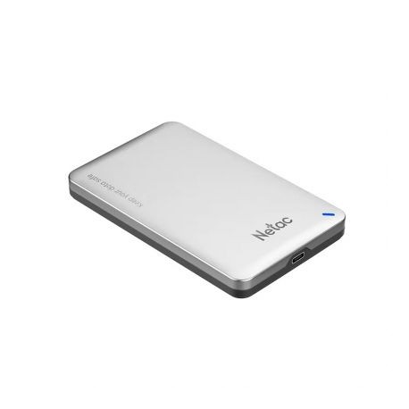 netac disque dur externe (nt07wh12-30cc)