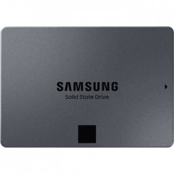 samsung disque ssd interne 870 qvo 4to 2,5 (77q4t0bw)