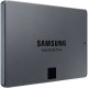 samsung disque ssd interne 870 qvo 4to 2,5 (77q4t0bw)