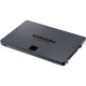 samsung disque ssd interne 870 qvo 4to 2,5 (77q4t0bw)