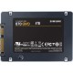 samsung disque ssd interne 870 qvo 4to 2,5 (77q4t0bw)