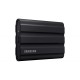 samsung disque ssd externe (mu-pe2t0s)