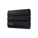 samsung disque ssd externe (mu-pe2t0s)