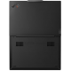 ordinateur portable lenovo thinkpad x1 carbon gen 12 (21kc001ffe)