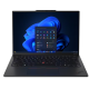 ordinateur portable lenovo thinkpad x1 carbon gen 12 (21kc001ffe)