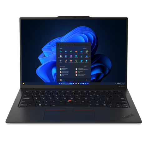 Ordinateur Portable Lenovo ThinkPad X1 Carbon Gen 12 (21KC001FFE)