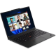 ordinateur portable lenovo thinkpad x1 carbon gen 12 (21kc001ffe)