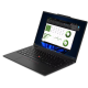 Ordinateur Portable Lenovo ThinkPad X1 Carbon Gen 12 (21KC001FFE)