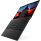 ordinateur portable lenovo thinkpad x1 carbon gen 12 (21kc001ffe)