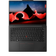 ordinateur portable lenovo thinkpad x1 carbon gen 12 (21kc001ffe)