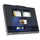 Ordinateur Portable Lenovo ThinkPad X1 2-in-1 Gen 9 (21KE0052FE)