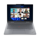 Ordinateur Portable Lenovo ThinkPad X1 2-in-1 Gen 9 (21KE0052FE)