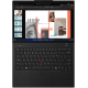 ordinateur portable lenovo thinkpad l14 gen 5 (21l1001bfe)