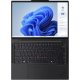 ordinateur portable lenovo thinkpad t14s gen 5 (21ls000mfe)