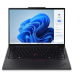 Ordinateur Portable Lenovo Thinkpad T14s Gen 5 (21LS000MFE)