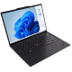 ordinateur portable lenovo thinkpad t14s gen 5 (21ls000mfe)