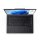 ordinateur portable lenovo thinkpad t14s gen 5 (21ls000mfe)