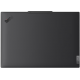 Ordinateur Portable Lenovo ThinkPad T14 Gen 5 (21ML0034FE)