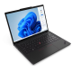 ordinateur portable lenovo thinkpad t14 gen 5 (21ml0034fe)