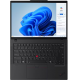 ordinateur portable lenovo thinkpad t14 gen 5 (21ml0034fe)