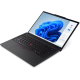 ordinateur portable lenovo thinkpad t14 gen 5 (21ml0034fe)