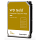 disque dur western digital sata wd gold 14 to (wd141kryz)