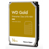 disque dur western digital sata wd gold 14 to (wd141kryz)