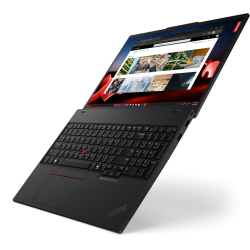 Ordinateur Portable Lenovo ThinkPad T16 Gen 3 (21MN0009FE)