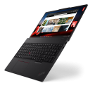 Ordinateur Portable Lenovo ThinkPad T16 Gen 3 (21MN0009FE)