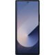 samsung galaxy z fold 6 5g dual sim 12gb | 256 gb - prix maroc