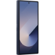 samsung galaxy z fold 6 5g dual sim 12gb | 256 gb - prix maroc