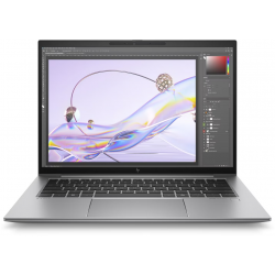 hp zbook firefly g11 86b01ea prix maroc