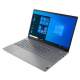 Ordinateur Portable Lenovo ThinkBook 15 G2 ITL (20VEA0KCFG)