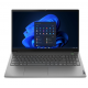 Ordinateur Portable Lenovo ThinkBook 15 G4 (Ordinateur Portable Lenovo ThinkBook 15 G4 (21DJA0SLFG))