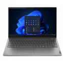 Ordinateur Portable Lenovo ThinkBook 15 G4 (21DJA0SLFG)