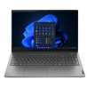 ordinateur portable lenovo thinkbook 15 g4 (21dja0slfg) 