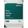 disque dur synology 12tb sata 3.5 serie hat3310-12t prix Maroc