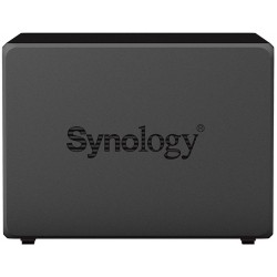 Serveur NAS 5 Baies Synology DiskStation (DS1522+)