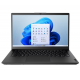 Lenovo K14 Gen 1 i5 11th 21CSS0UL00 prix Maroc