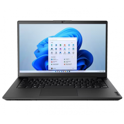 Lenovo K14 Gen 1 i5 11th 21CSS0UL00 prix Maroc