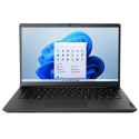 Ordinateur portable Lenovo K14 Gen 1 i5 11th (21CSS0UL00)