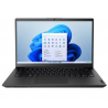Lenovo K14 Gen 1 i5 11th 21CSS0UL00 prix Maroc