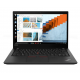 ordinateur portable lenovo thinkpad t14-g2 (20w1s1sy00/ma) 