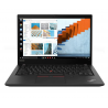 ordinateur portable lenovo thinkpad t14-g2 (20w1s1sy00/ma) 