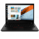 ordinateur portable lenovo thinkpad t14 g2 (20w1s1sy00/_ma)