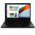 Ordinateur Portable Lenovo ThinkPad T14 G2 (20W1S1SY00/_MA)