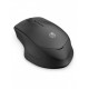 Souris sans fil HP 280 Noir (19U64AA)