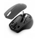 Souris sans fil HP 280 Noir (19U64AA)